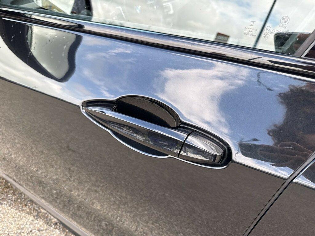 BMW X2 xdrive18d Msport X auto
