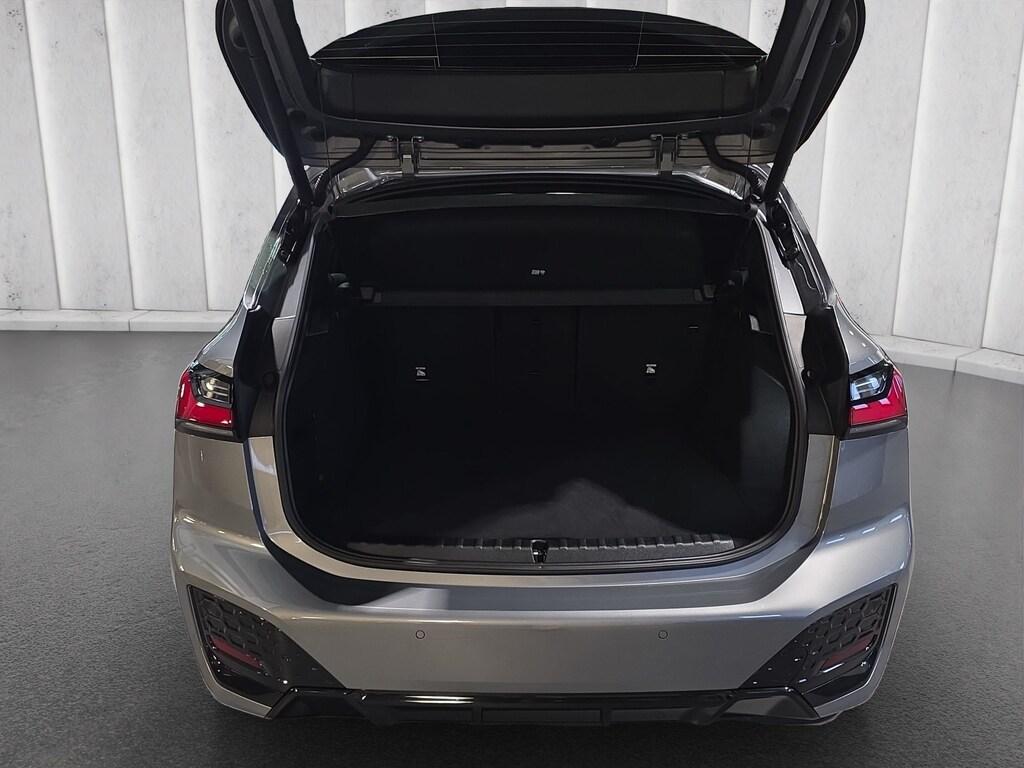 BMW Serie 2 218d Active Tourer Msport auto