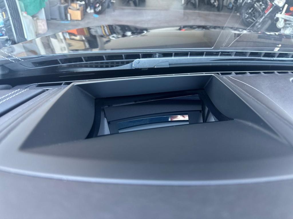 BMW Serie 6 640d Gran Coupe xdrive Msport edition auto