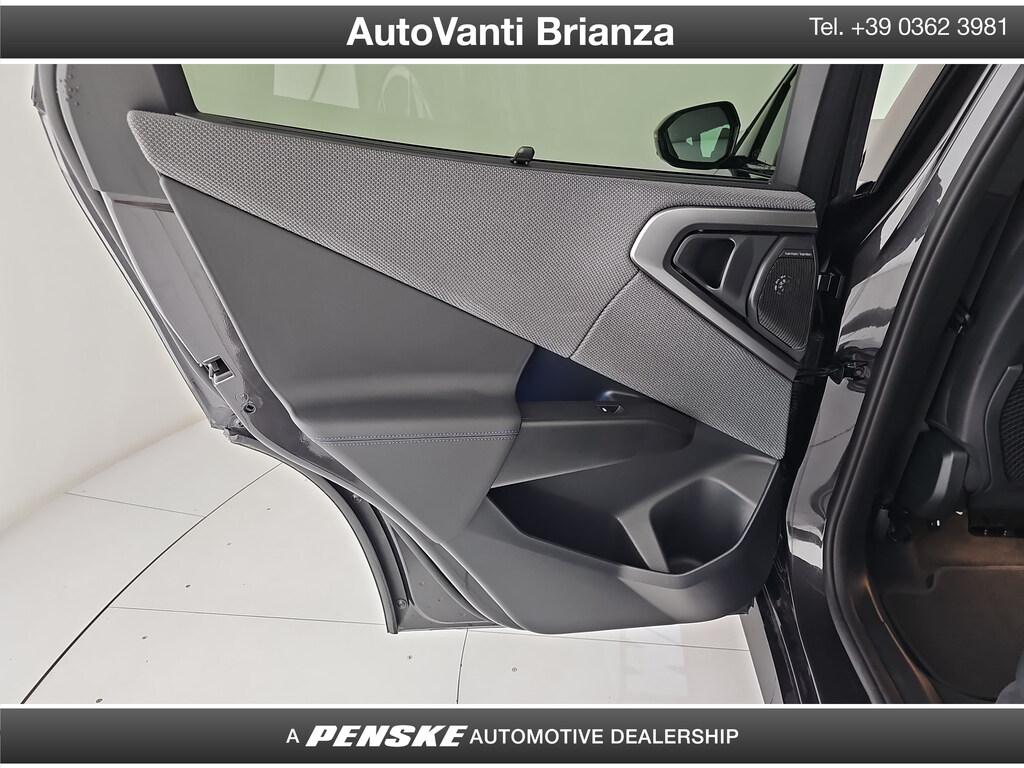 BMW X3 xdrive30e MSport Pro auto
