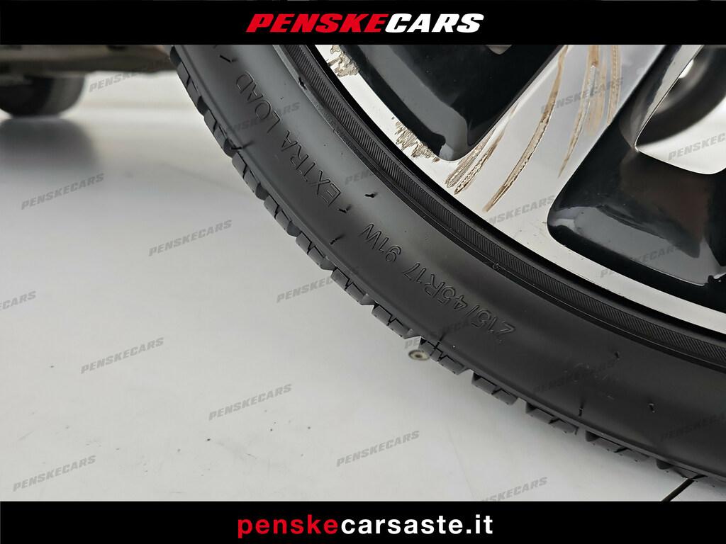 Opel Corsa 1.2 b-Color 5p