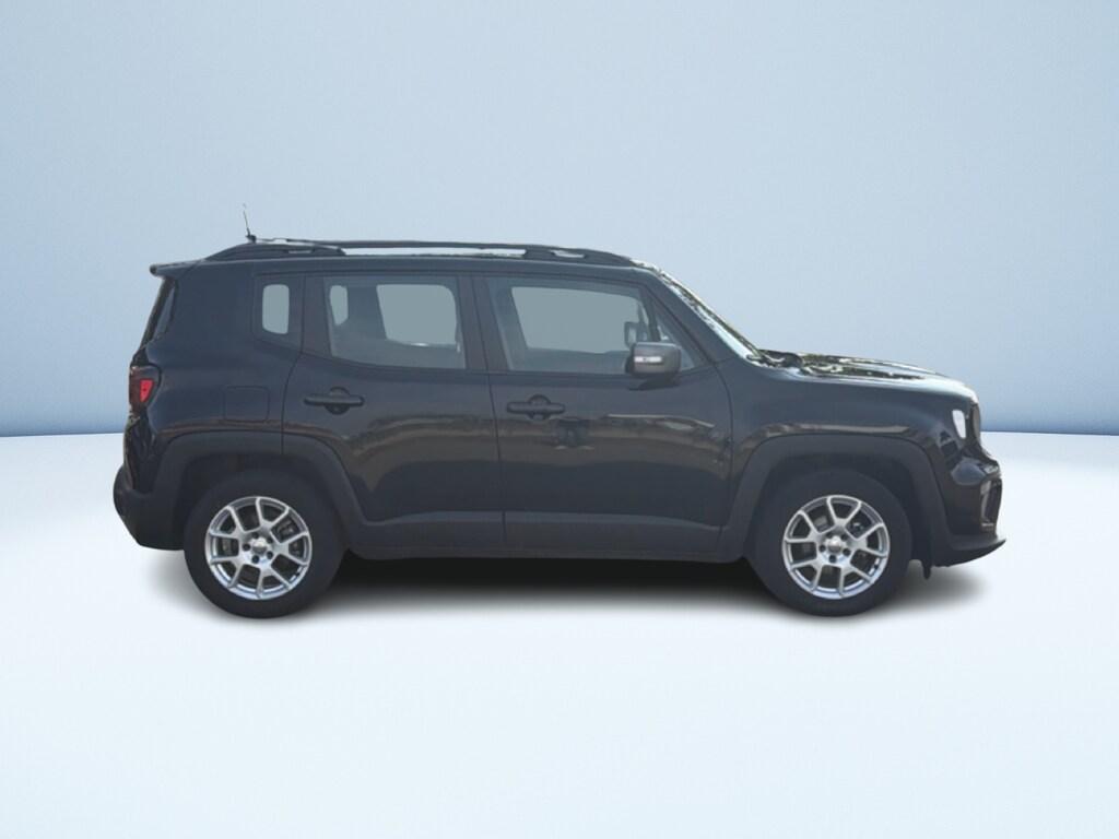Jeep Renegade 1.0 t3 Limited 2wd