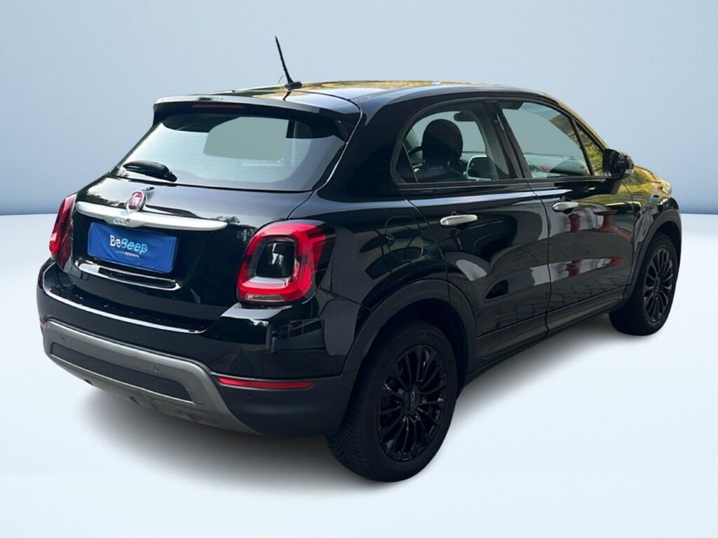 Fiat 500X 1.0 T3 Cross 120cv