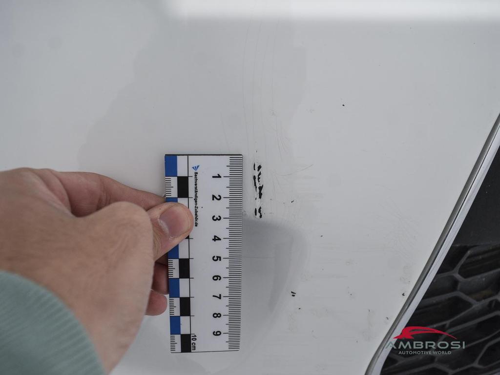 Citroen C3 1.1 Exclusive c/esp