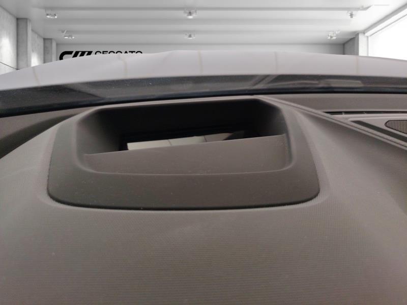 BMW Serie 1 M 135i xdrive auto