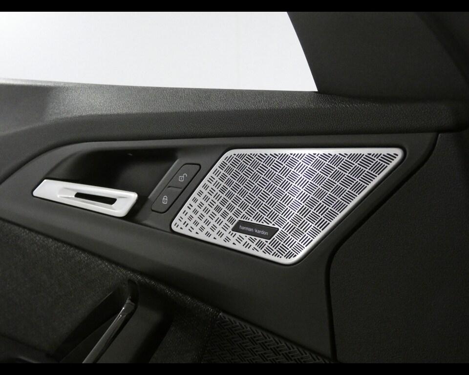BMW X2 sdrive 18d auto
