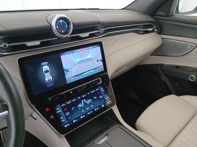 Maserati Levante Grecale 2.0 mhev GT PrimaSerie 300cv auto