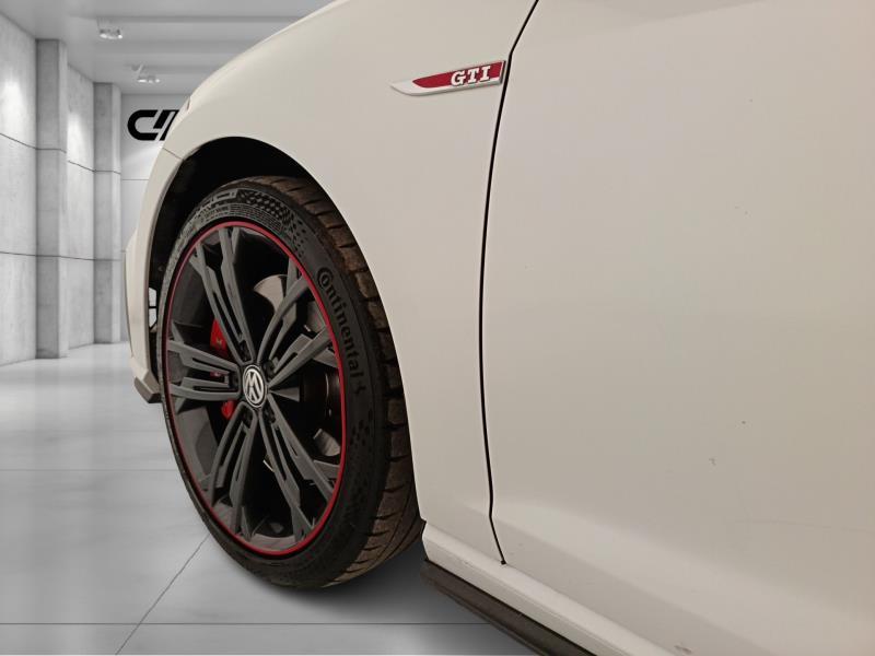 Volkswagen Golf GTI Golf 5p 2.0 tsi Gti Performance 245cv dsg