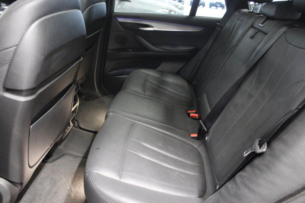 BMW X5 xdrive40e Experience auto
