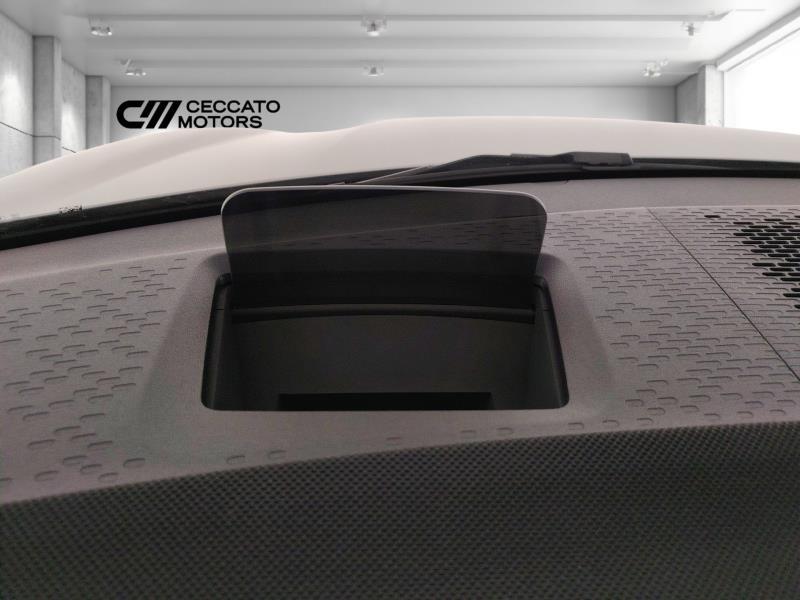 Mini Mini Countryman 1.5 48V C Classic auto