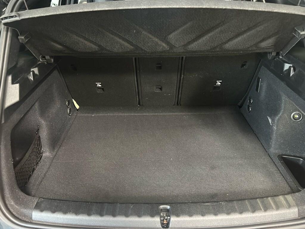 Mini Mini Countryman SE JCW all4