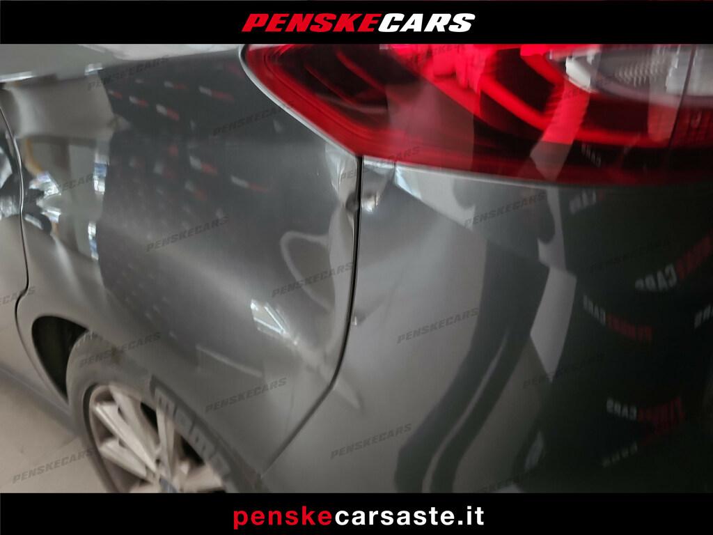 Ford C-Max 1.5 tdci Titanium s&s 120cv my18.5