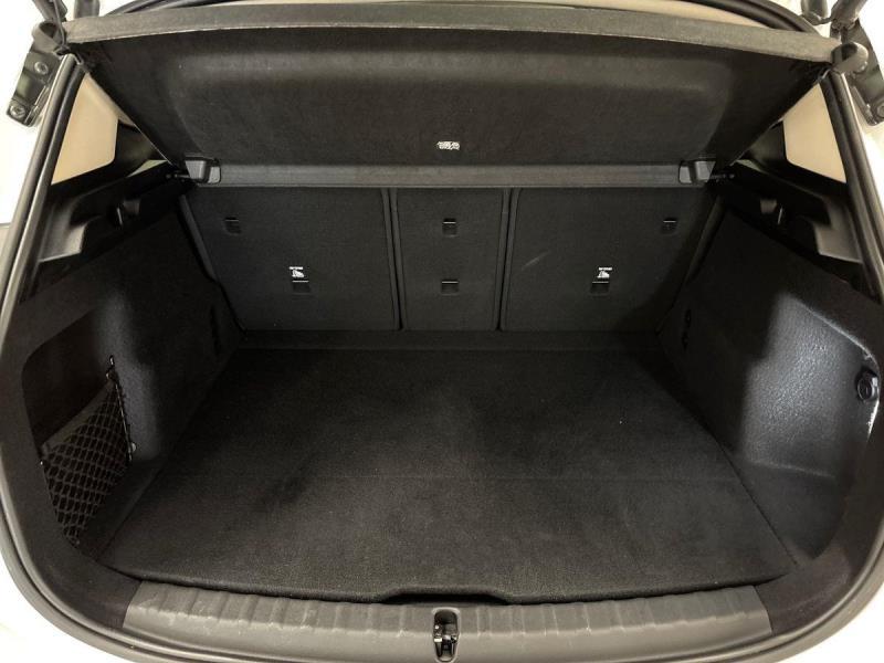 BMW Serie 2 218d Active Tourer Luxury auto