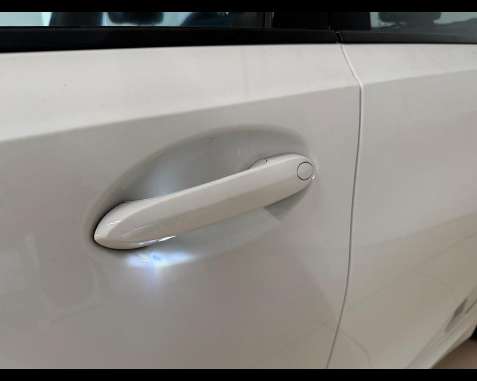 BMW Serie 3 318d mhev 48V Msport auto
