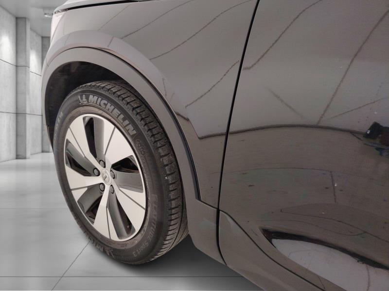 Volvo XC40 1.5 T2 Momentum my21