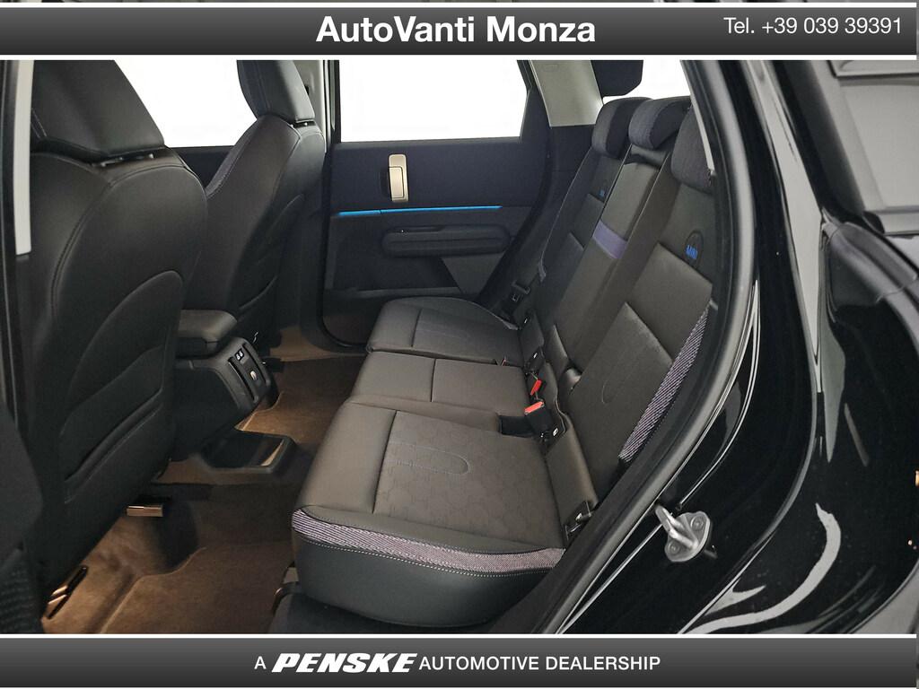 Mini Mini Countryman 2.0 48V D Essential auto