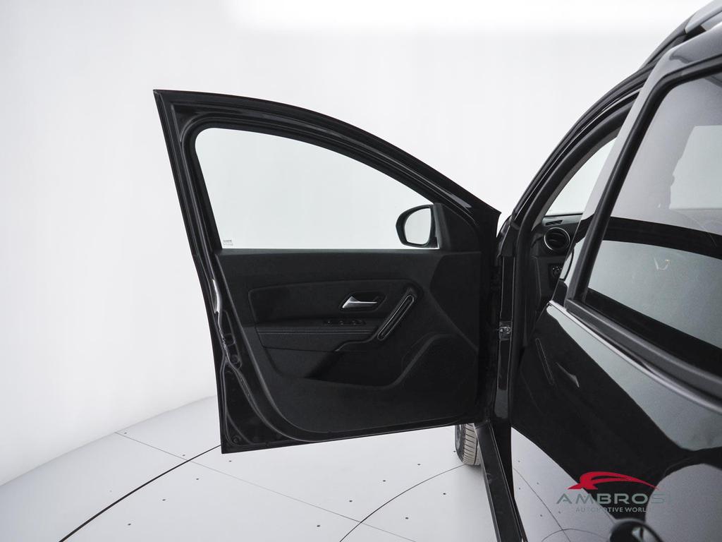 Dacia Duster 1.5 blue dci Prestige 4x2 115cv