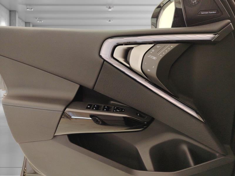BMW X3 xdrive40d Msport Pro auto