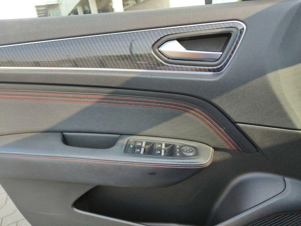 Renault Arkana 1.6 hybrid R.S. Line E-Tech 145cv