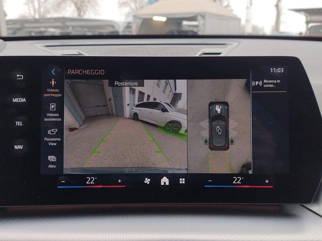 BMW X1 30e xdrive auto