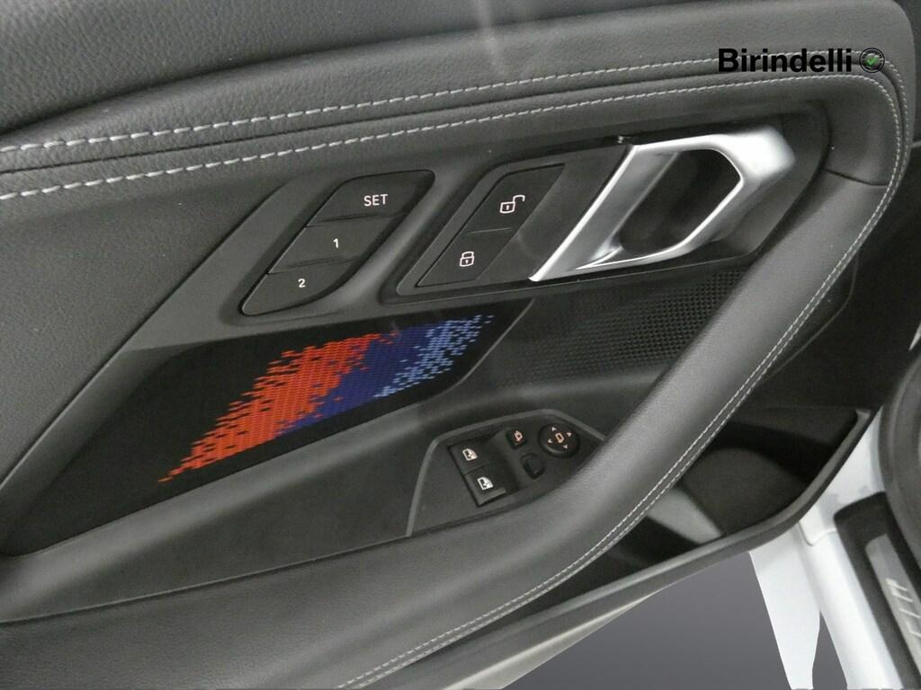 BMW M2 Coupe 3.0 460cv auto
