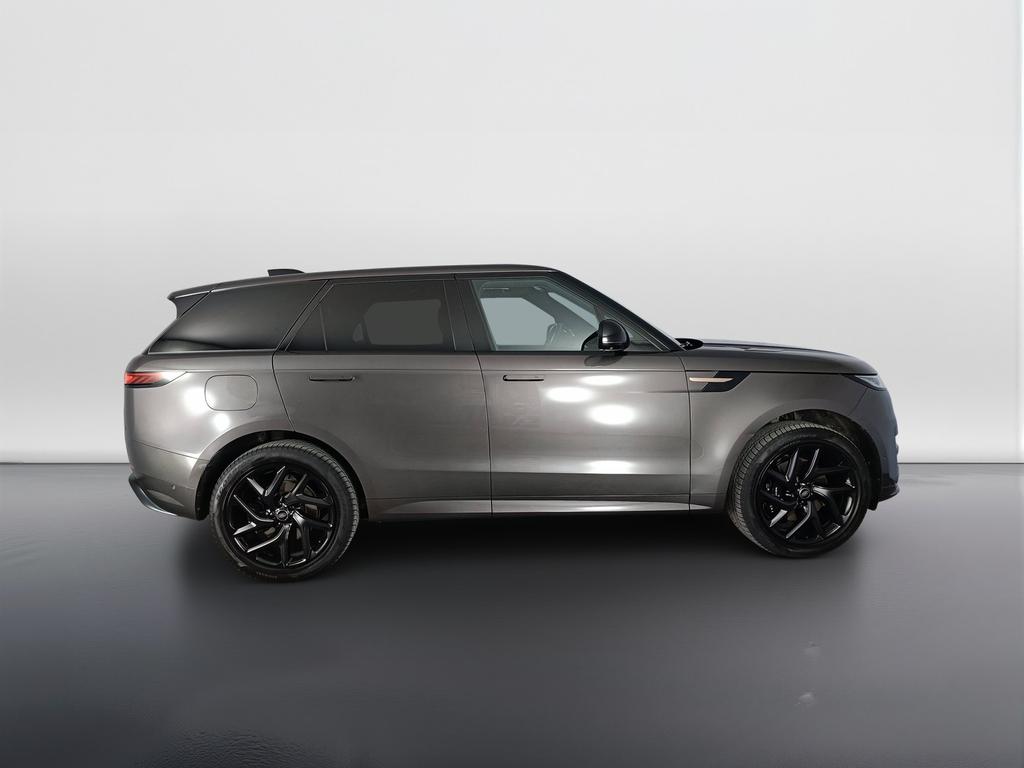 Land Rover Range Rover Sport 3.0d i6 mhev Dynamic SE awd 249cv auto