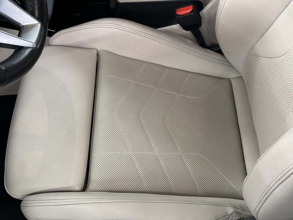 BMW X1 sdrive18d X-Line auto