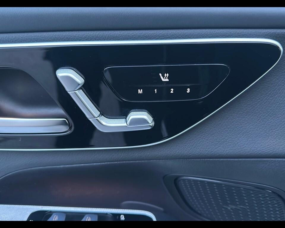 Mercedes GLC 220 d mhev AMG Premium Plus 4matic auto