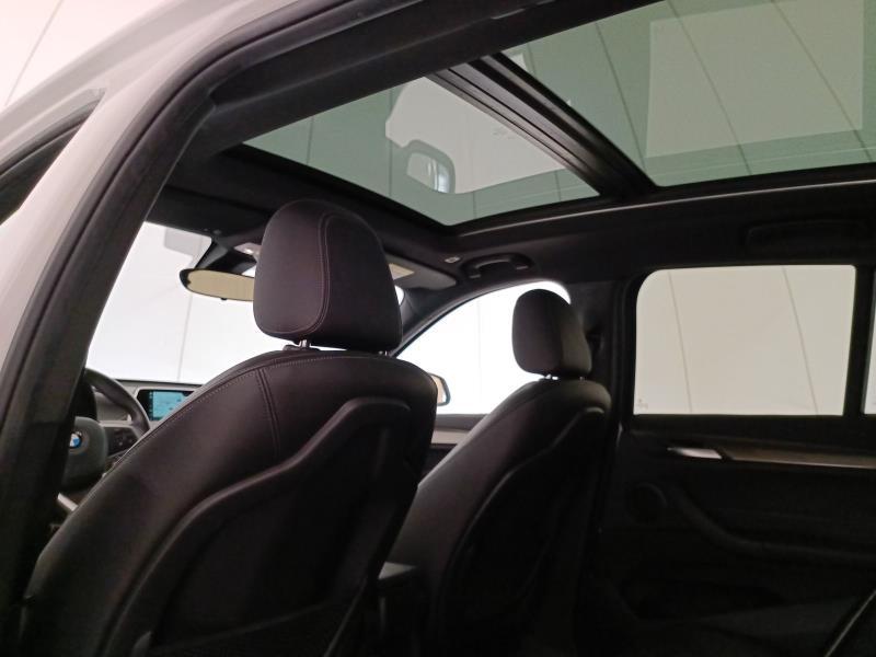 BMW X1 sdrive20d xLine auto