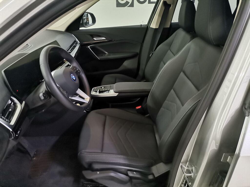BMW iX1 30 xdrive
