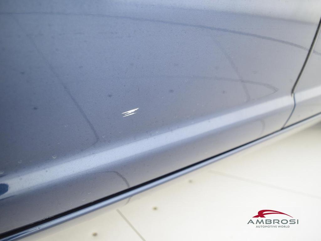 Jaguar XJ 2.7d V6 Executive