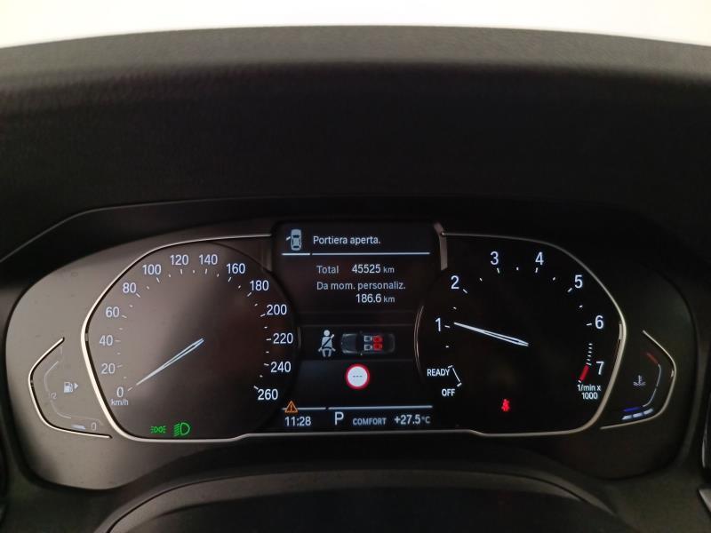 BMW Serie 2 M 220i Coupe M240i xdrive auto