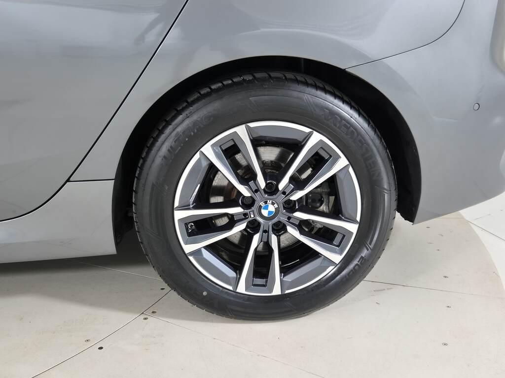BMW Serie 2 223d Active Tourer mhev 48V xdrive Msport auto
