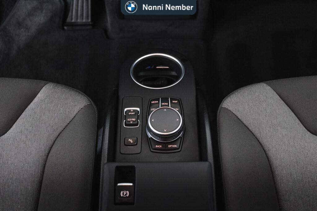 BMW i3 i3s 120Ah Advantage