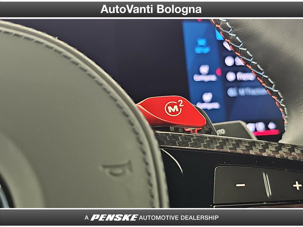 BMW M2 Coupe 3.0 480cv auto