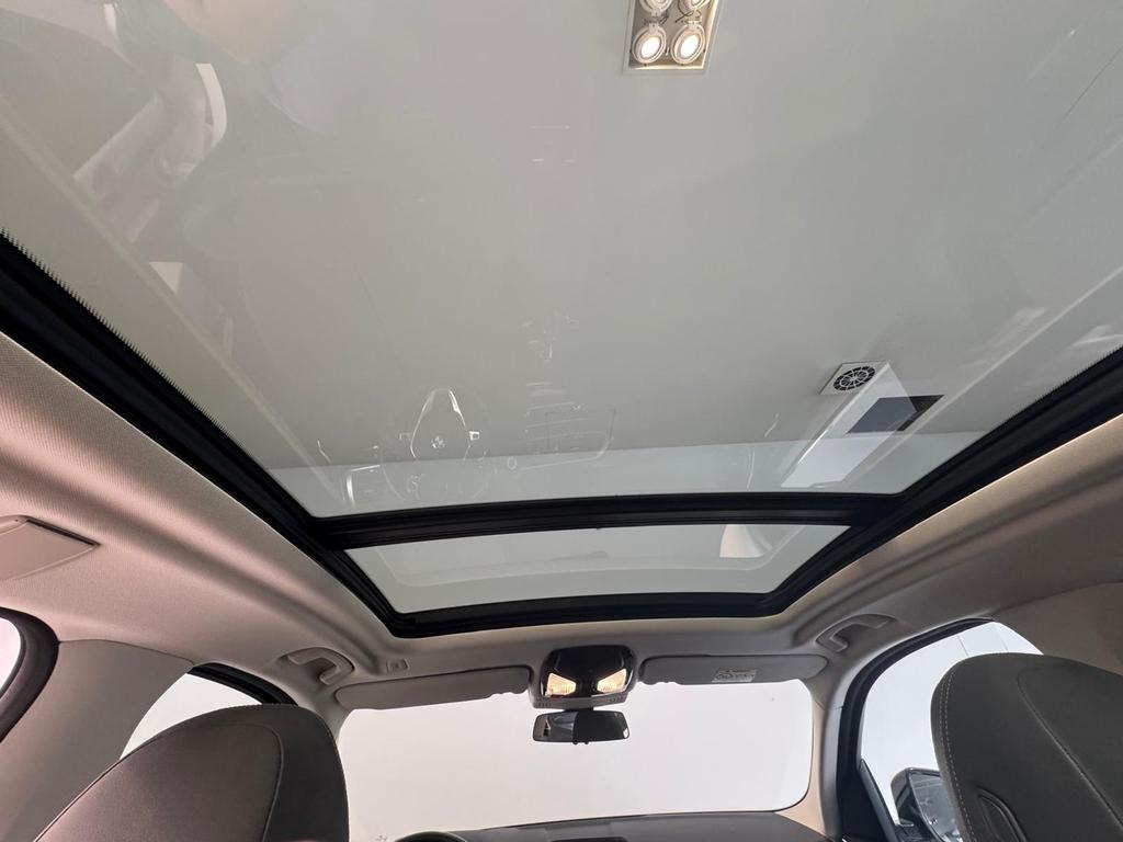 BMW X3 xdrive20d xLine 190cv auto