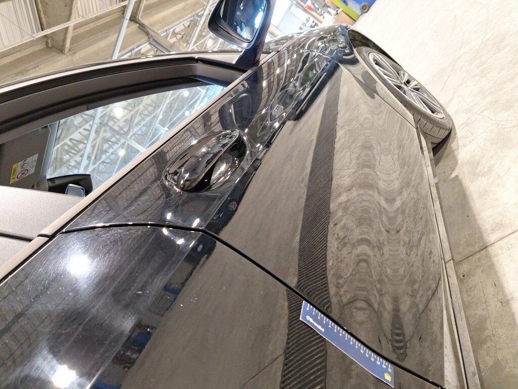 BMW Serie 1 116d Sport auto