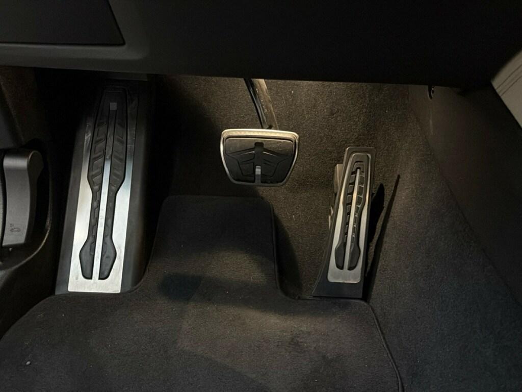 BMW X4 xdrive30d mhev 48V Msport 249cv auto