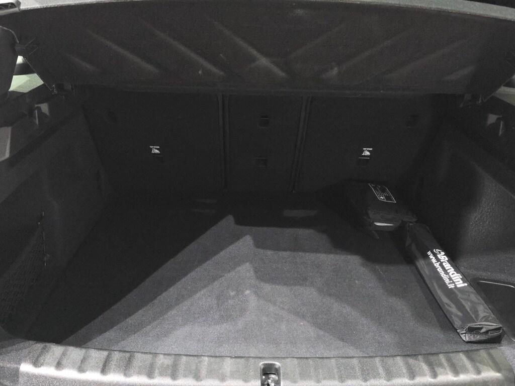 Mini Mini Countryman 2.0 48V D Classic auto
