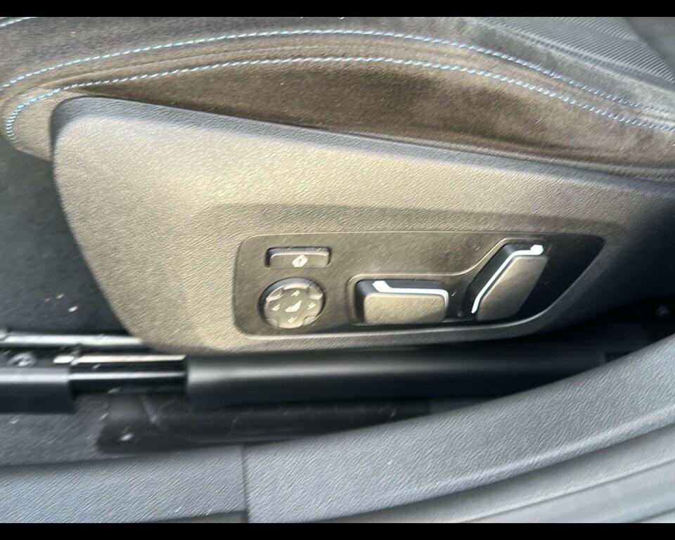 BMW Serie 4 420d Gran Coupe mhev 48V xdrive M Sport Pro auto