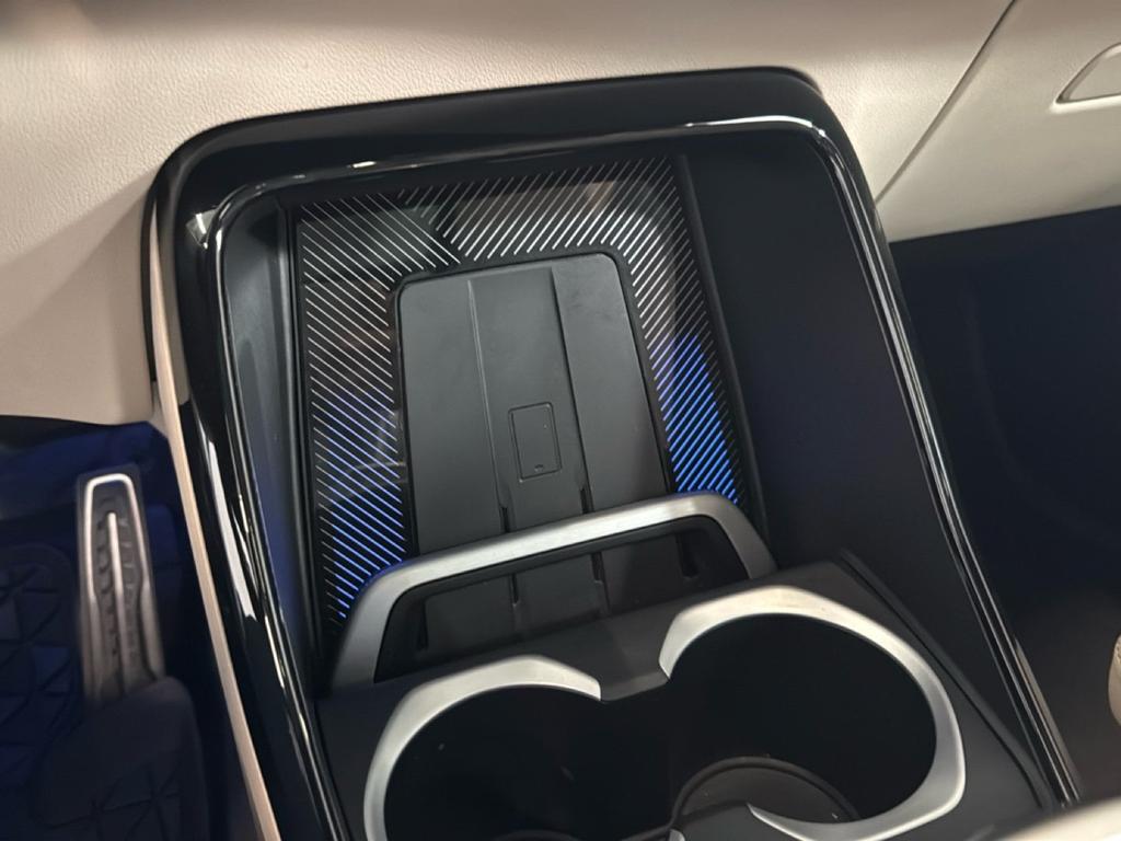 BMW X1 sdrive18d MSport Edition Signature auto