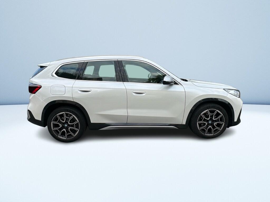 BMW X1 sdrive18i Edition Essence auto