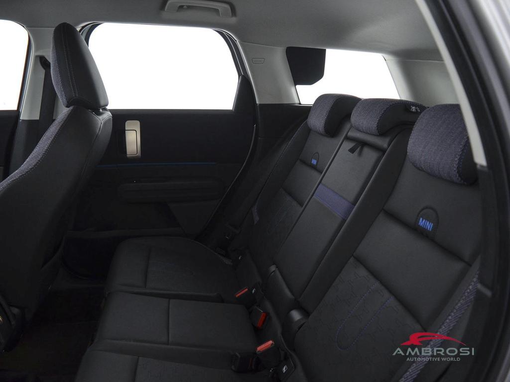 Mini Mini Countryman 2.0 48V D Classic auto