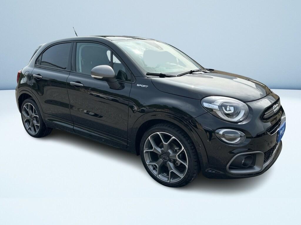 Fiat 500X Dolcevita 1.0 t3 Sport 120cv