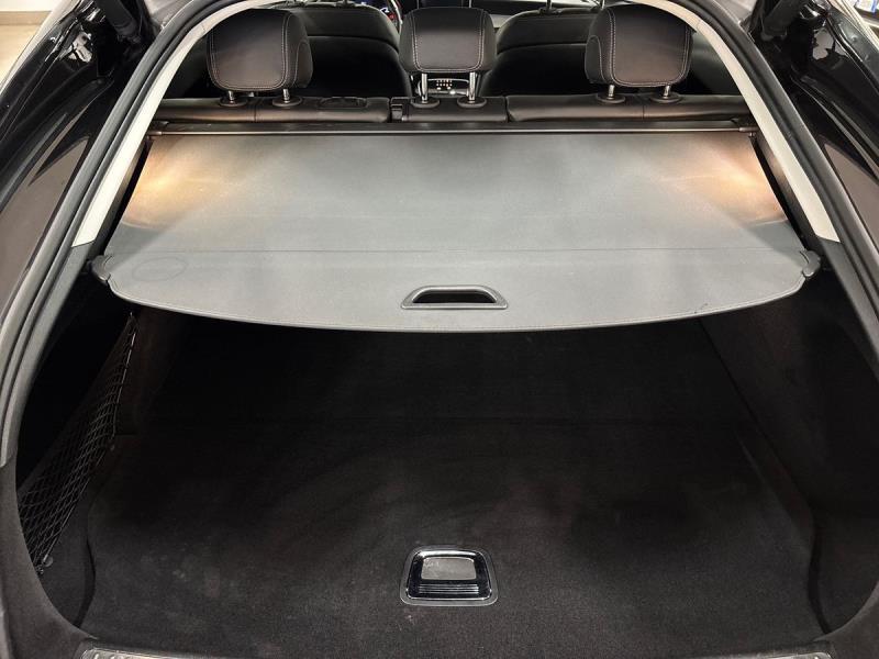 Mercedes GLC 250 d Sport 4matic auto