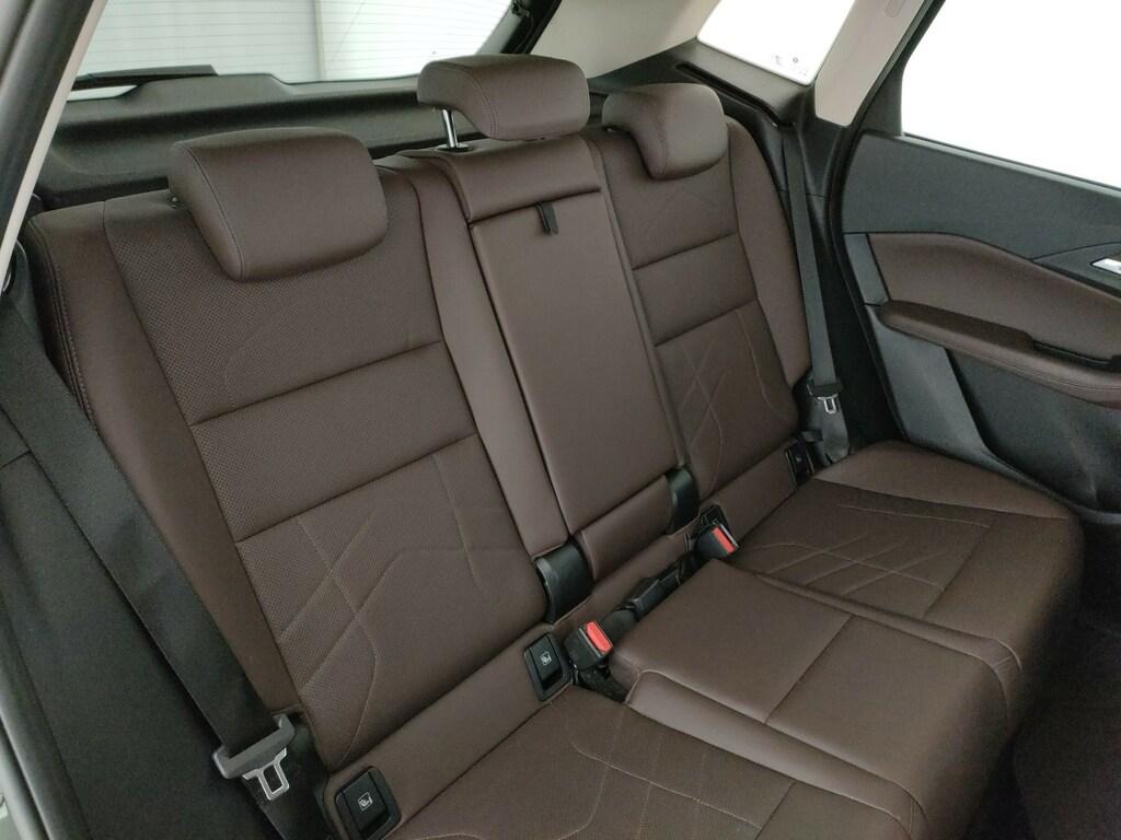 BMW Serie 2 225e Active Tourer xdrive auto