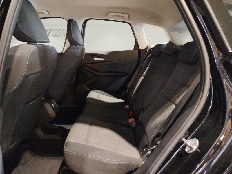 BMW Serie 2 218i Active Tourer auto