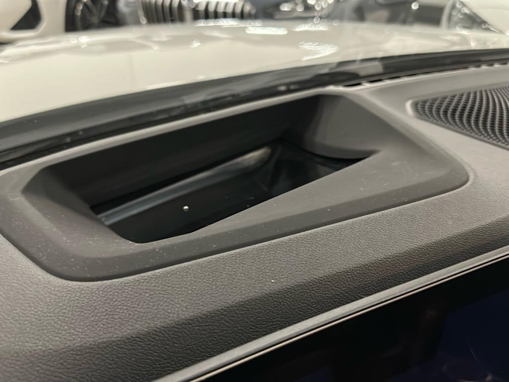 BMW Serie 4 420d Gran Coupe mhev 48V xdrive M Sport Pro auto