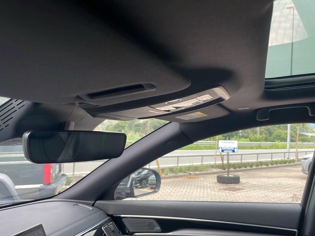 Byd Seal U DM-i 1.5 phev Comfort 2wd