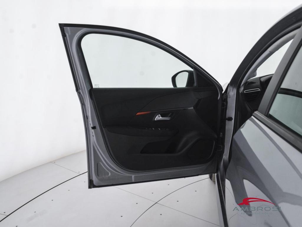 Peugeot 208 1.2 puretech Active Pack s&s 75cv